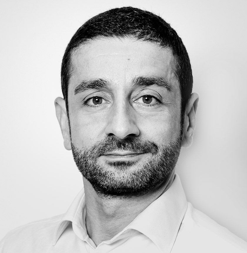 Emanuele-Lico