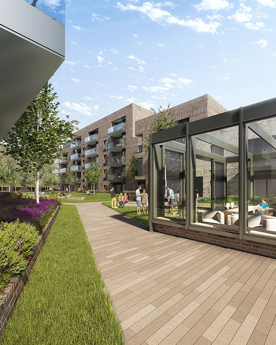 Courtyard-Pavilion-6