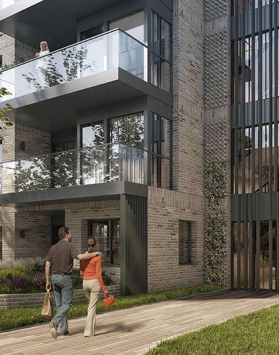 Typical-Residences-Entrance-2