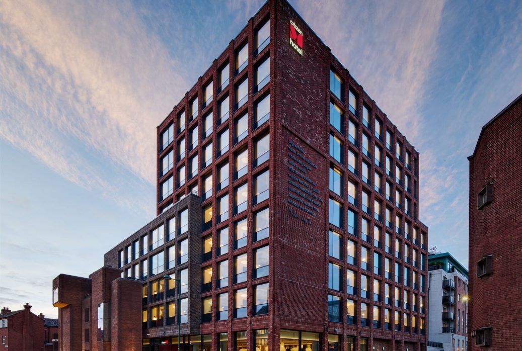 CitizenM_DSP-526-2560x1440